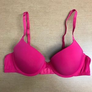 Aerie Push-up Bra Sz 36B